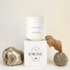 Emlinehome_elegance_candle_11oz_main_product_img_white ceramic jar