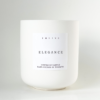 emline home_elegance candle_secondary_img_white ceramic jar