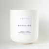 emline home_woodland soy candle_product_single img_product page