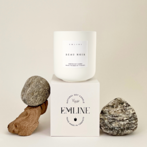 emlinehome_beau noir soy candle_product page_main img