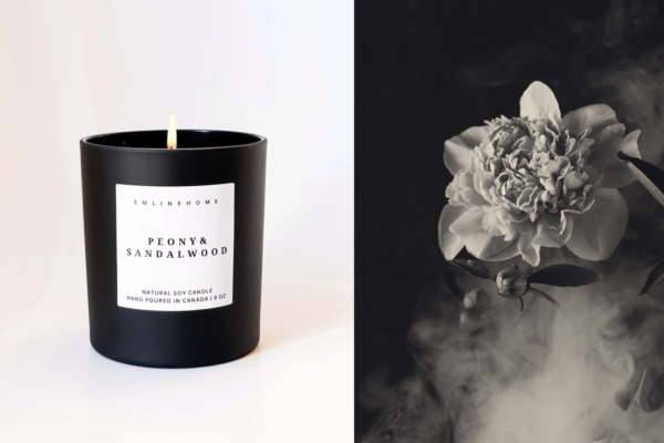 emlinehome_peony&sandalwood soy candle_product page_product description img