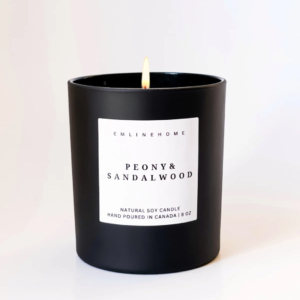 emlinehome_peony&sandalwood_soy candle_product page_main product img