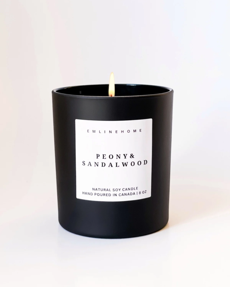 emlinehome_peony&sandalwood_soy candle_product page_main product img