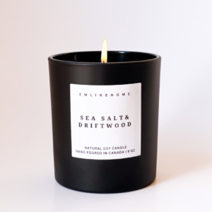 emlinehome_sea salt & driftwood soy candle_product page_ main product img